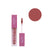 Lipstick LIP MOUSSE CLOUD THERAPY