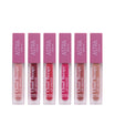 Lipstick LIP MOUSSE CLOUD THERAPY