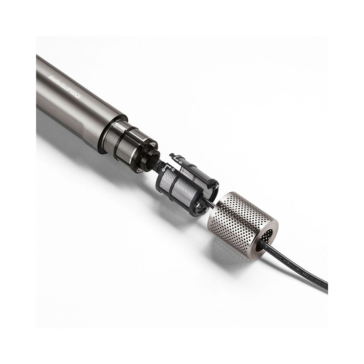 Sèche-Cheveux DRYING WAND 1600W