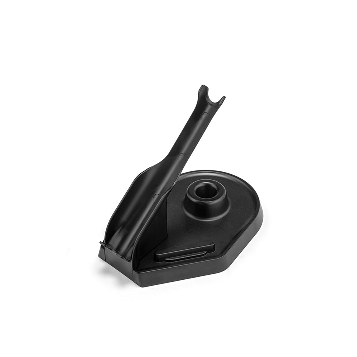 Sèche-Cheveux DRYING WAND 1600W