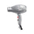 Hair Dryer ETC Light Silver