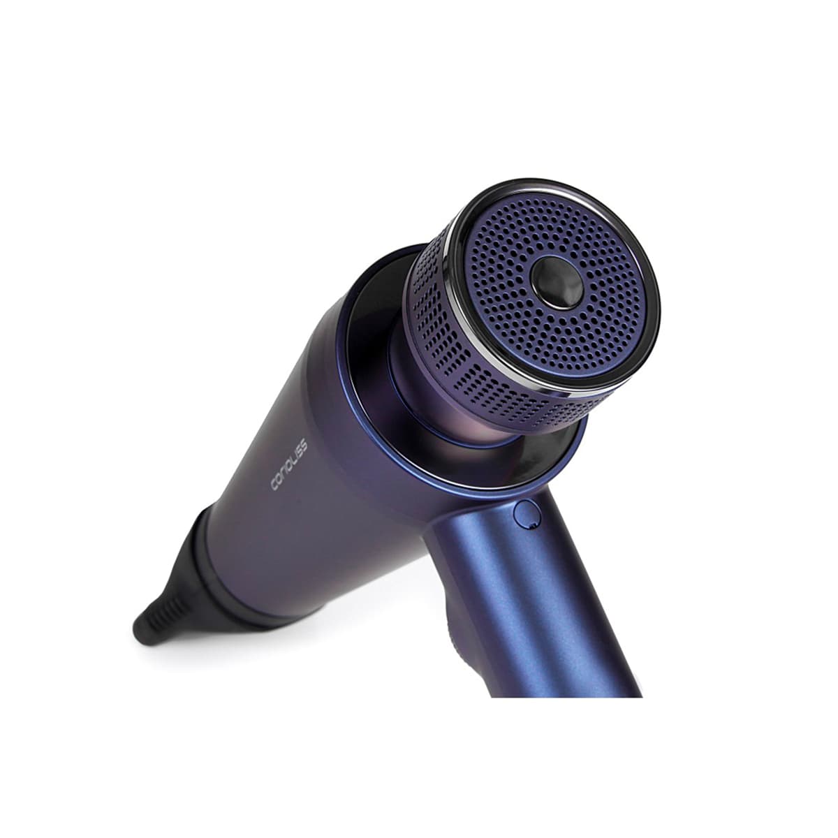 Séchoir Mistral Bleu