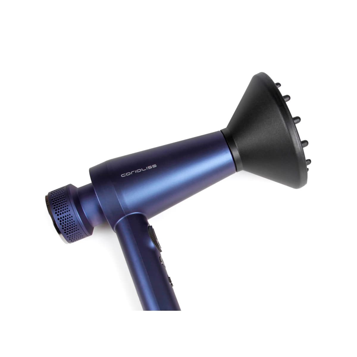 Séchoir Mistral Bleu