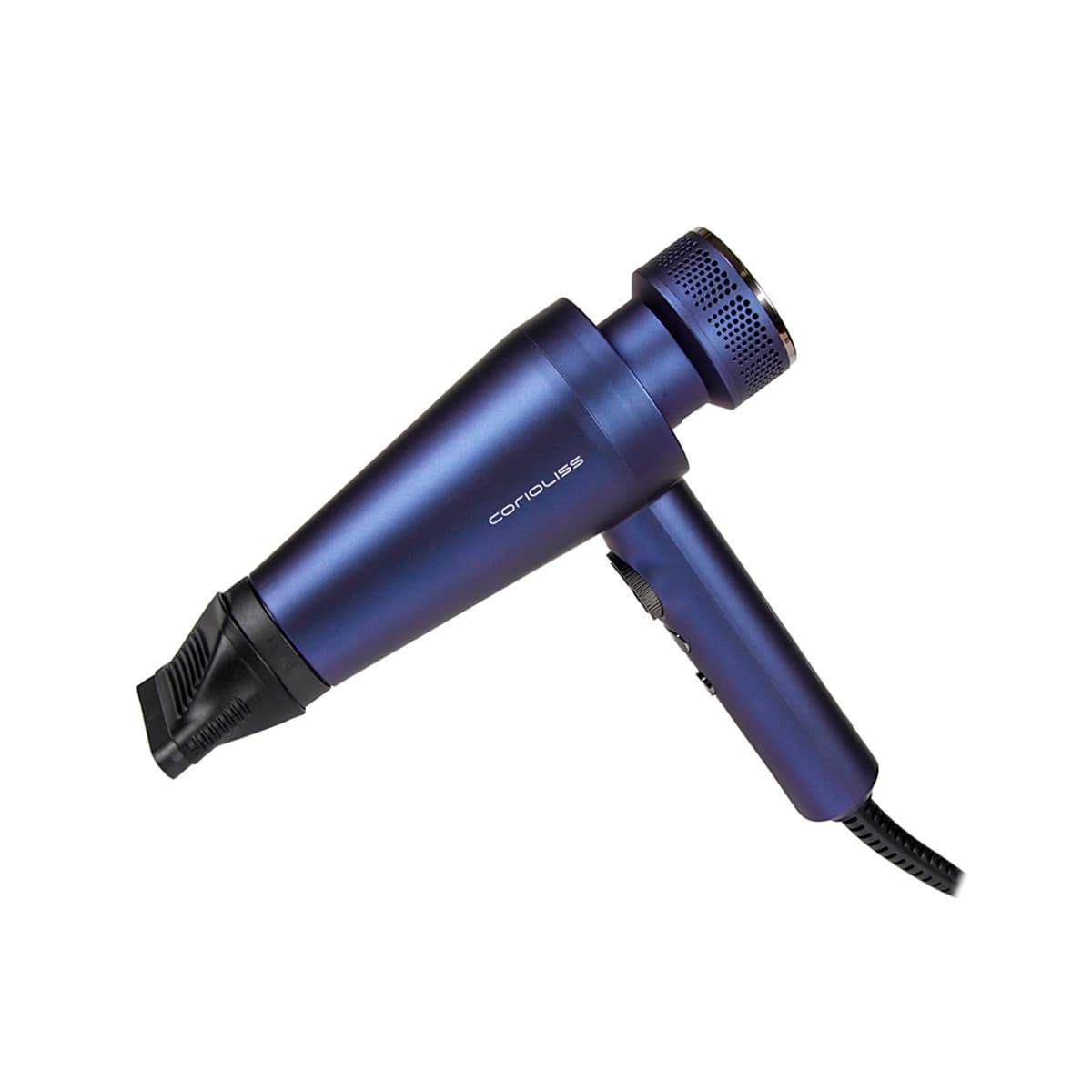 Séchoir Mistral Bleu