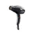 SINTECH Black Hair Dryer