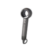 VISION AIR Hair dryer