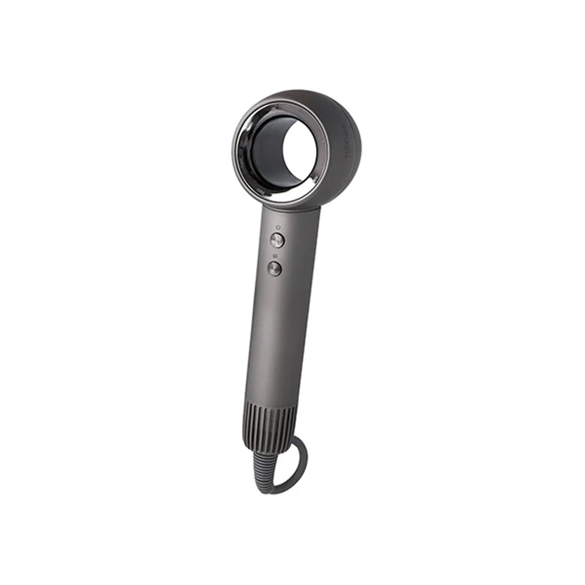 VISION AIR Hair dryer