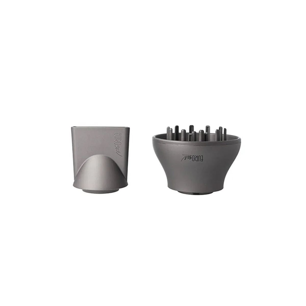 VISION AIR Hair dryer