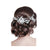 5-Piece MAYA Bridal Hair Accessories Set