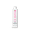 Biolage Colorlast Color Protecting Shampoo