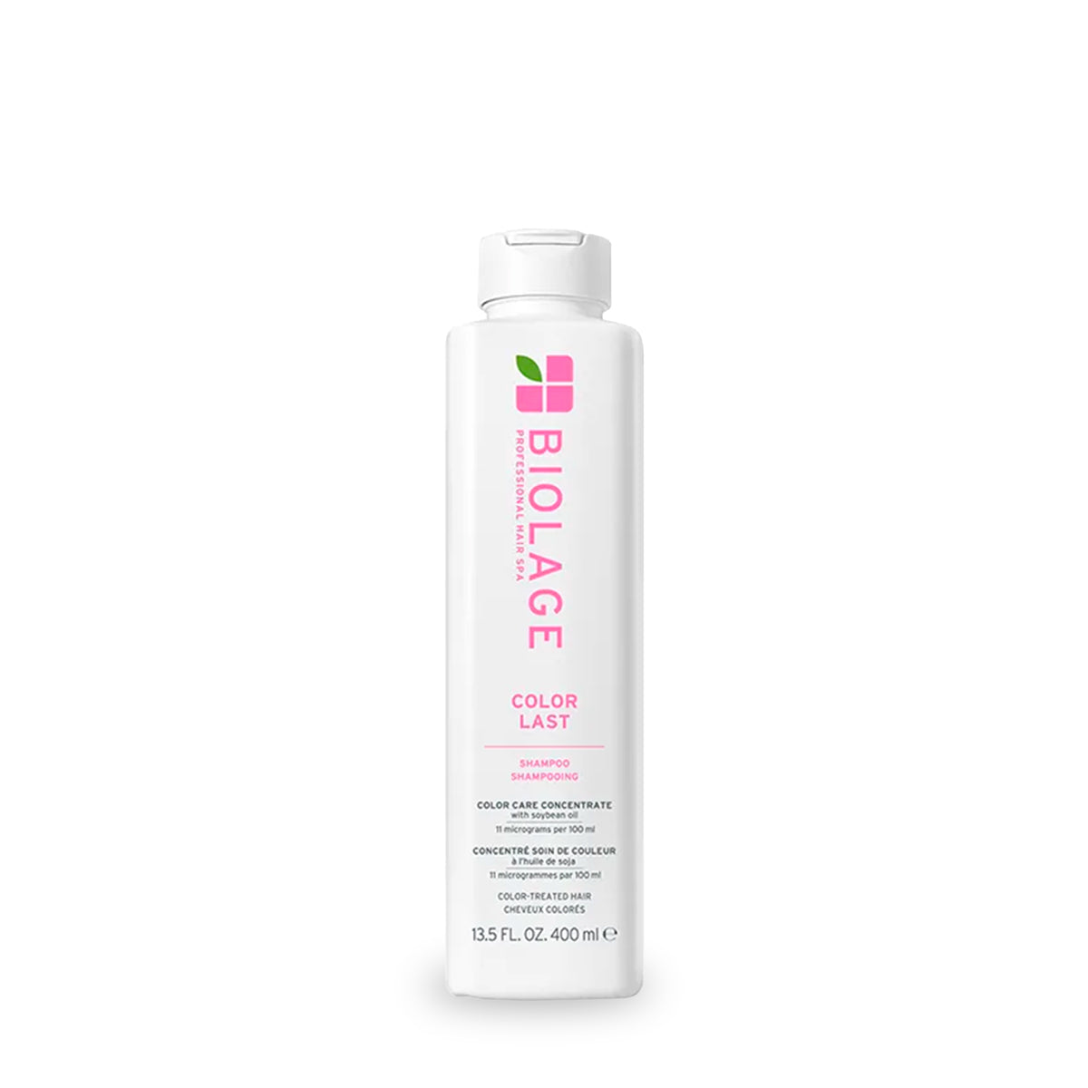 Biolage Colorlast Color Protecting Shampoo