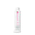 Biolage Colorlast Color Protecting Shampoo