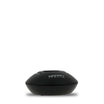 Socle de Charge pour Tondeuse Shorty