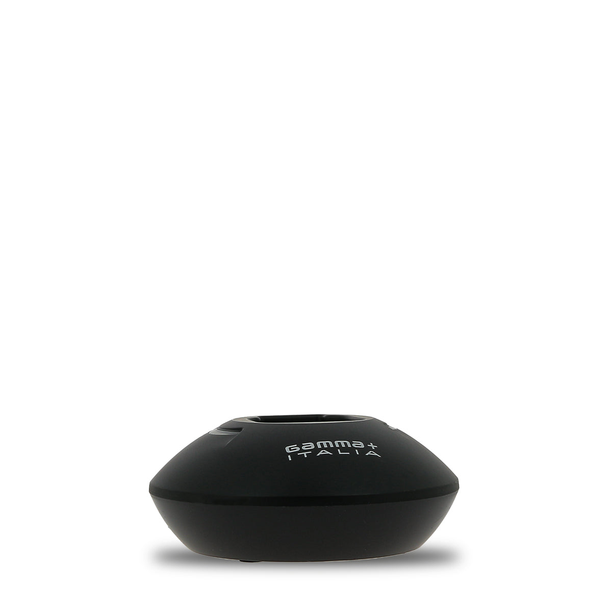 Socle de Charge pour Tondeuse Shorty