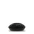 Socle de Charge pour Tondeuse Shorty
