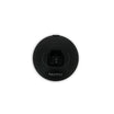 Charging Base for Shorty Gamma+ Trimmer