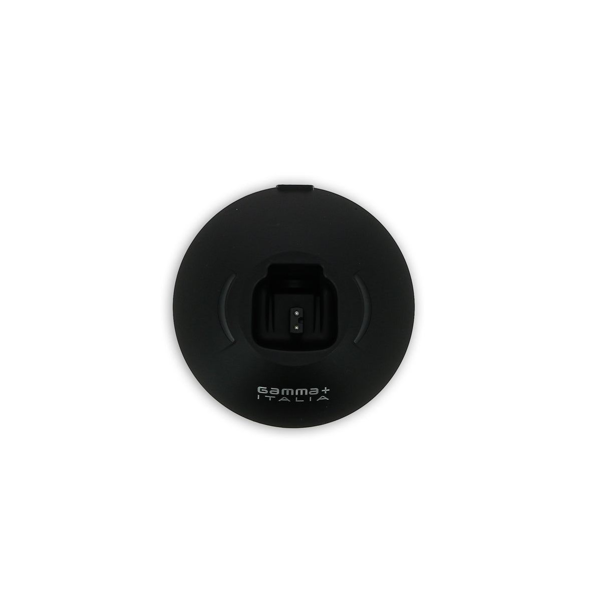 Charging Base for Shorty Gamma+ Trimmer