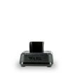 Socle de Charge 5V