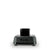 Socle de Charge 5V