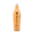 Vegan Keratin NANOPLASTIA Smoothing Treatment