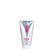 Gel Glue Extrême
