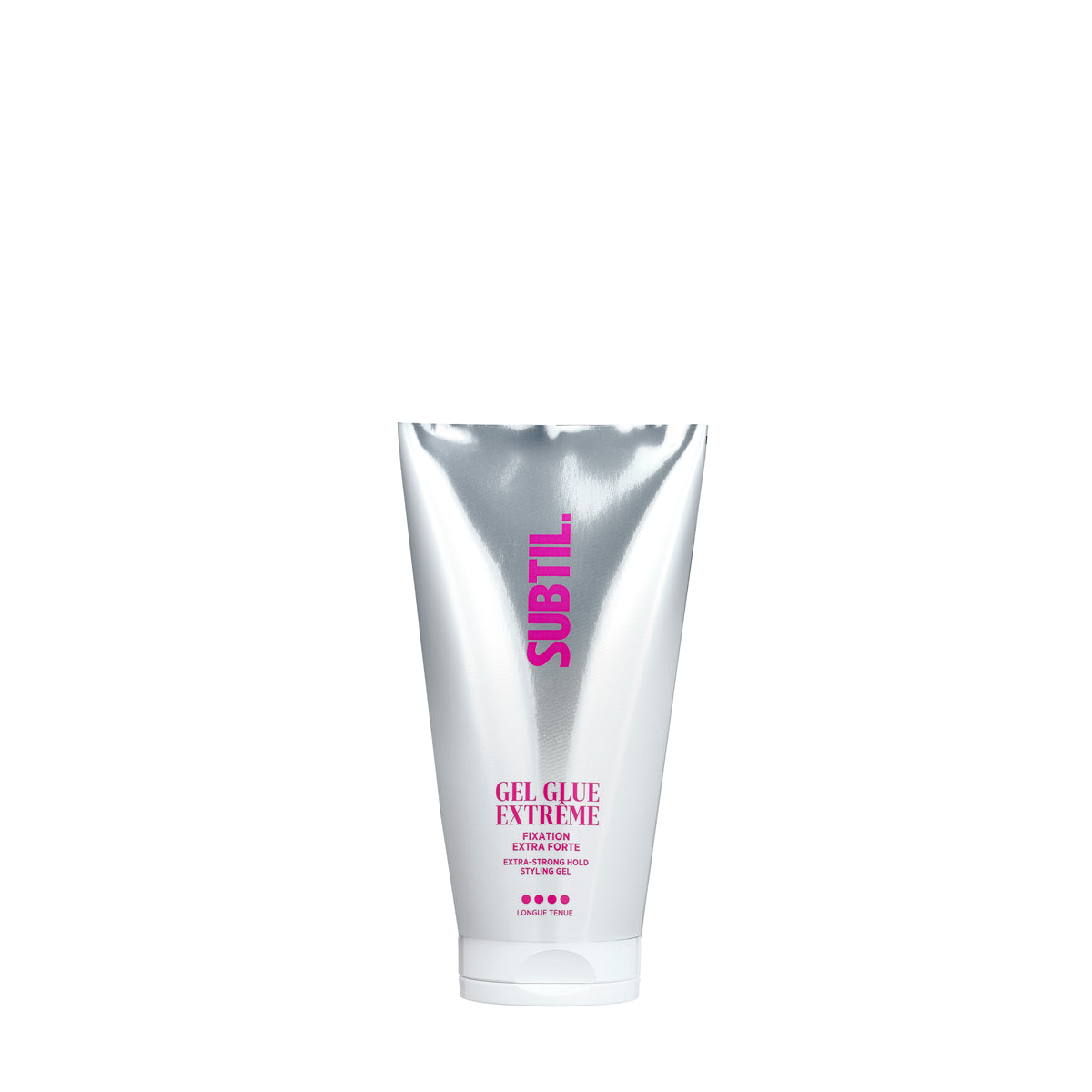 Gel Glue Extrême