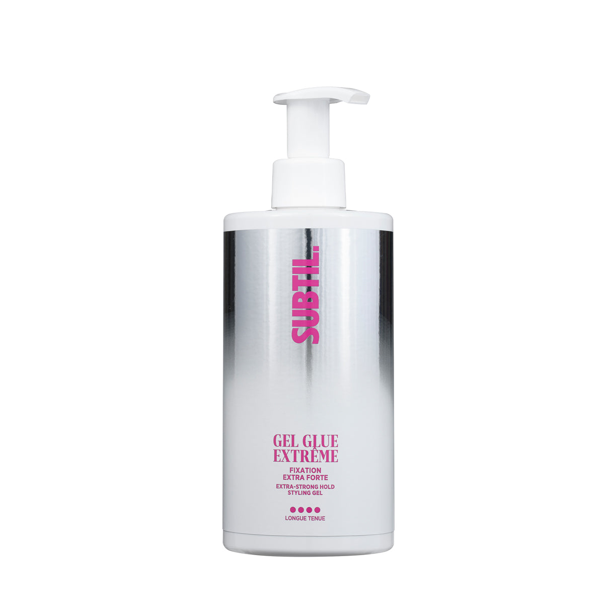 Gel Glue Extrême