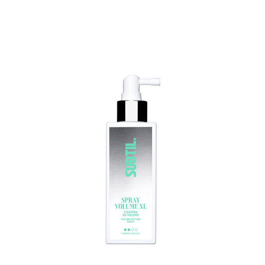 Spray Volume XL