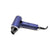 Sèche-Cheveux FLOW+ Gloss Black Copper