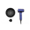 Sèche-Cheveux FLOW+ Gloss Black Copper