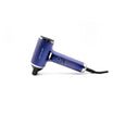 Sèche-Cheveux FLOW+ Gloss Black Copper