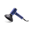 Sèche-Cheveux FLOW+ Gloss Black Copper