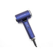 Sèche-Cheveux FLOW+ Gloss Black Copper