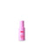 Protective Serum for Colored Hair