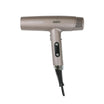 Sèche-Cheveux Professionnel MULTISTYLER 2000W