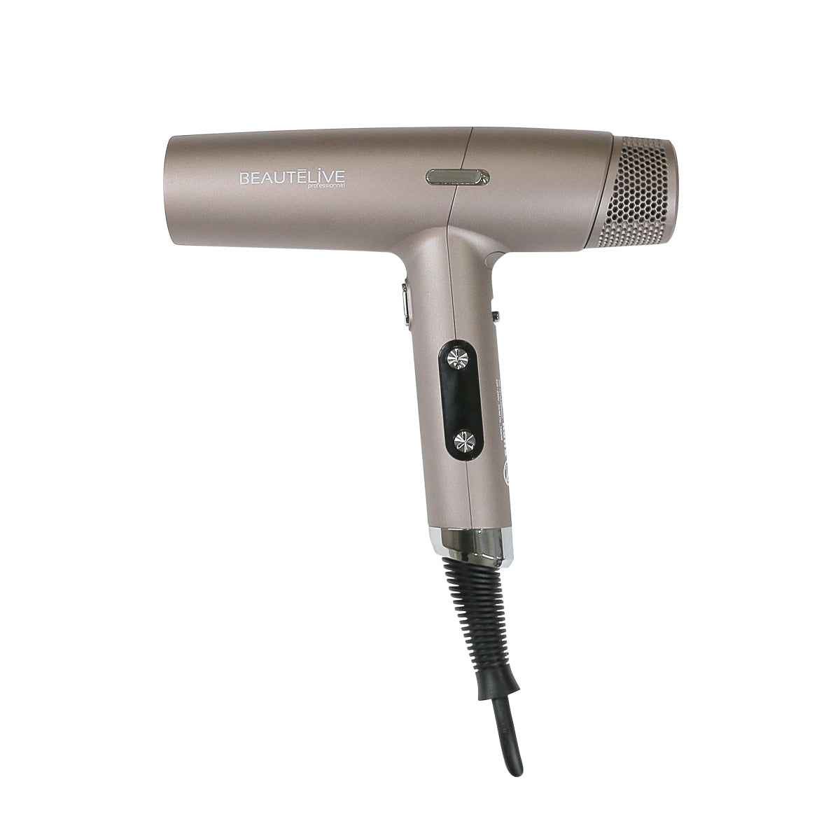 Sèche-Cheveux Professionnel MULTISTYLER 2000W