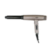 Sèche-Cheveux Professionnel MULTISTYLER 2000W