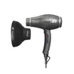 Hair dryer ETHOS + Magic Sense