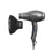Hair dryer ETHOS + Magic Sense
