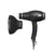 Hair dryer ETHOS + Magic Sense
