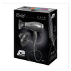 Hair dryer ETHOS + Magic Sense
