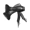 Hair dryer ETHOS + Magic Sense
