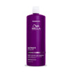 Ultimate Color Shampoo