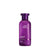 Ultimate Color Shampoo