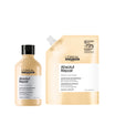Absolut Repair Shampoo Refill