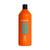 Mega Sleek Anti-Frizz Smoothing Shampoo