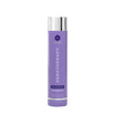 Violet Keratin Shampoo