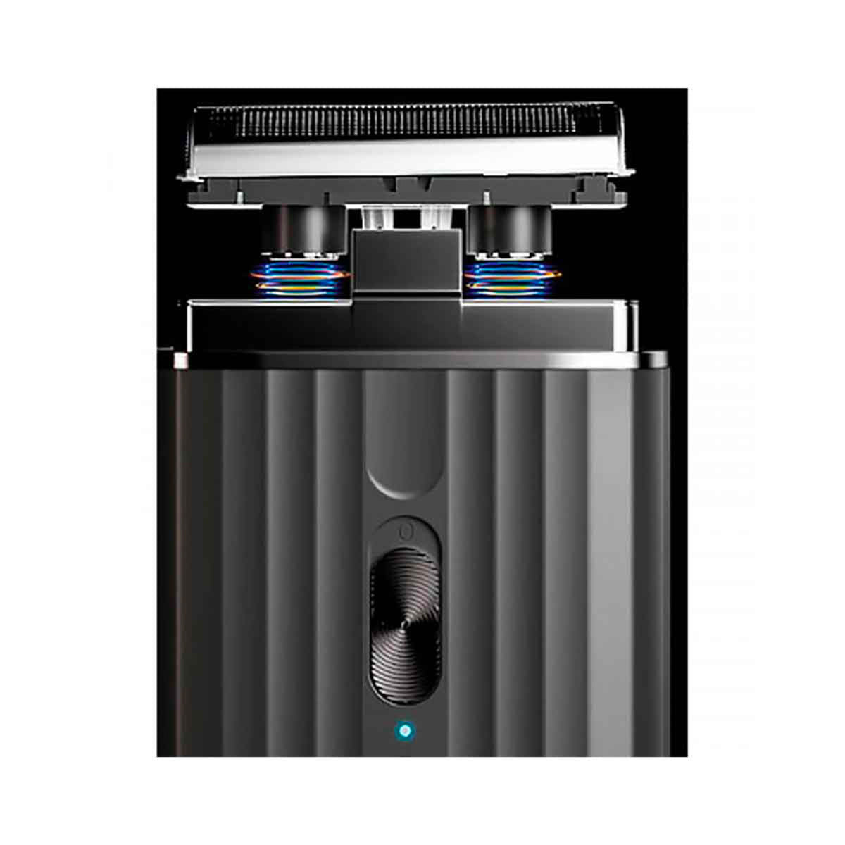 Rasoir Shaver ONYX RJRL05