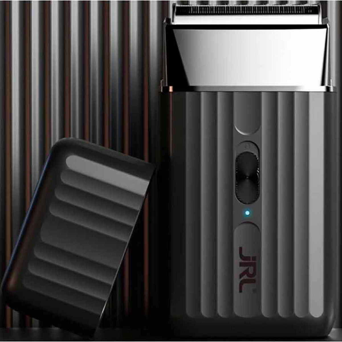 Rasoir Shaver ONYX RJRL05