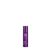 Ultimate Color Shine Spray
